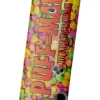 International Sweet Trading E.K. Cool Puff Mais XXL
