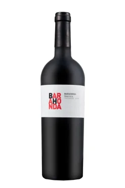 Bodegas Barahonda Barahonda Barrica Tinto (Monastrell - Syrah) – 2018 -Essen Verkäufe 1786822dc82de413fd58ebc71dce328c