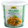 [ 400g ] LOBO Würzpaste Mit Basilikum / Holy Basil Seasoning Paste