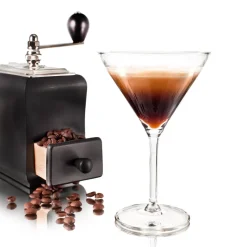 Kahlua | The Original Coffee Liqueur | 0,7l. Flasche -Essen Verkäufe 17e6a1f3f896c402e39374fac59cb27f