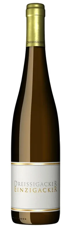 Weingut Dreissigacker Dreissigacker Weißburgunder Einzigacker 2020 (0,75l) Trocken 4 Weingut Dreissigacker Dreissigacker Weißburgunder Einzigacker 2020 (0,75l) Trocken -Essen Verkäufe 18ad0a09a695566b407b5d734396c4dd