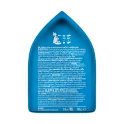 Jacobs SENSEO Pads Decaf Senseopads 160 Getränke Entkoffeiniert 16 Jacobs SENSEO Pads Decaf Senseopads 160 Getränke Entkoffeiniert -Essen Verkäufe 1918befdc137b5b6df44464b3fb1cf19