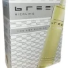 Bree Riesling Feinherb 3,0l Bag In Box