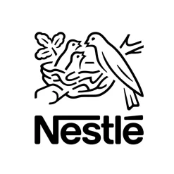 Nescafé® Nescafé Typ Espresso | 100g Glas -Essen Verkäufe 1935a1accc9b92ab01a871445046931b