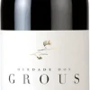 Herdade Dos Grous Vinho Regional Alentejano Herdade Dos Grous Tinto Wein