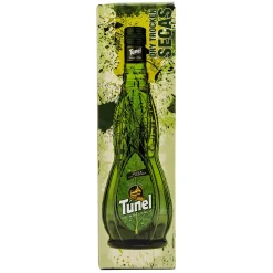 Tunel De Mallorca Tunel Hierbas Secas Trocken 40% Vol. 200ml