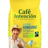 Cafe-Intencion Kaffee SELECCIÓN HONDURAS Von Café Intención, 375g Bohnen