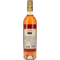 Lillet Rosé Aperitif | 17 % Vol | 0,75 L 27 Lillet Rosé Aperitif | 17 % Vol | 0,75 L -Essen Verkäufe 19bafd3f1c0a9d7374c24b2cde734931