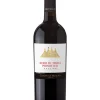 Nero Di Troia Primitivo Puglia IGT Contessa Marina Apulien | Italien | 13,50% Vol | 0,75 L