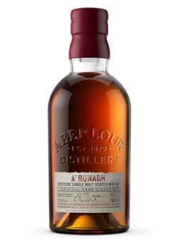 Aberlour A'bunadh Speyside Original Cask Strength Single Malt Scotch Whisky In Geschenkpackung | 59,2 % Vol | 0,7 L -Essen Verkäufe 19d1f6aaa9cb01405d233fecd853a883