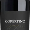 Copertino DOC Rosso Riserva Contessa Marina Apulien | Italien | 14,00% Vol | 0,75 L