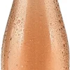 Weingut Dreissigacker Dreissigacker Pino_ & Co. Rosé 2021 (0,75l) Trocken