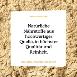 BIOTANICALS Maca Kapseln (120 Stück) - CO2 Neutral & Kompostierbar - Vegan - 1.500mg Hochwertiges Macawurzel Pulver Pro Tagesdosis -Essen Verkäufe 1a7556656fec282727ba317c2ea07ccb