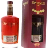 Opthimus 25 Years Porto + GB 0,7liter