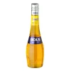 Bols Banana Likör 17% 0,5L