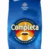 Frieslandfoods Completa - Kaffeeweißer - 1 Kg