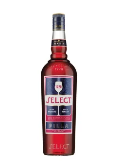 Select Aperitivo Likör 0,7 L
