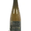 Weingut Josten & Klein Riesling | 2015 | Flutwein | Marc Josten | Ahrtal | 1 X 0,75l