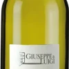 Reguta Di Anselmi Giuseppe E Luigi Reguta Giuseppe E Luigi Chardonnay Delle Venezie IGT 1,5 L