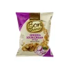 Bon Family Bon Chance Brot-Chips Mit Zwiebel- Und Sauerrahm-Geschmack 120g