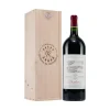 Mähler-Besse Rothschild Bordeaux Rouge AC Selection Prestige 1,5L