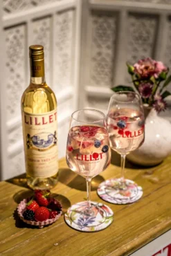 Lillet Blanc Aperitif | 17 % Vol | 0,75 L 24 Lillet Blanc Aperitif | 17 % Vol | 0,75 L -Essen Verkäufe 1c1afc2fe5a078912ac567f7f261cb2d