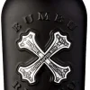 Bumbu Rum XO 0,7l, Alc. 40 Vol.-%, Rum Barbados