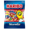 Haribo Starmix Die Bunte Entdeckungsreise Aus Fruchtgummi 250g