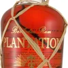 Ferrand Barbados X.O. Plantation RUM - 20th Anniversary 40% Vol. (1x 0,7l)