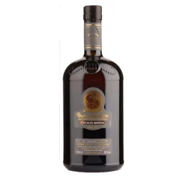 Bunnahabhain Cruach Mhòna 50% Islay Single Malt -Essen Verkäufe 1cd2fe0e6c04d8529a52fc79703006dd