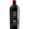 Cavino S.A. Mega Spileo Cuvée III Rot Trocken 0,75l Cavino