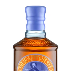 Biggar & Leith, Glasgow Gladstone Axe American Oak Blended Malt Whisky 0,7l 12 Biggar & Leith, Glasgow Gladstone Axe American Oak Blended Malt Whisky 0,7l -Essen Verkäufe 1cf098c9a72f8a4b6c9883c4b24c40be