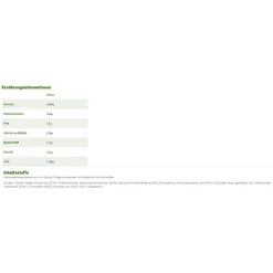 Tassimo Jacobs Cappuccino Choco | 8 T Discs, Kaffeekapseln 11 Tassimo Jacobs Cappuccino Choco | 8 T Discs, Kaffeekapseln -Essen Verkäufe 1d27dc82470f4363c3625944d66ed25c 1
