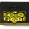Nespresso B2B Finezzo 50 Kapseln