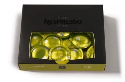 Nespresso B2B Finezzo 50 Kapseln
