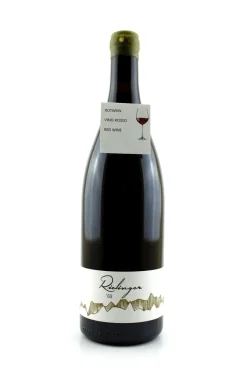 Vernatsch 69 - 2020 - Weingut Rielinger