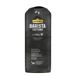 JACOBS Kaffeebohnen Barista Editions Espresso Esproessobohnen 4x1 Kg +2 Dosen 13 JACOBS Kaffeebohnen Barista Editions Espresso Esproessobohnen 4x1 Kg +2 Dosen -Essen Verkäufe 1d4a3db309dedc13cd3a8b0b9a483b08 1