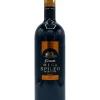 Cavino S.A. Mega Spileo Grand Cave Rot Trocken 0,75l Cavino