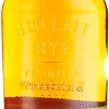 Bulleit Rye Straight American Rye Whiskey 0,7l, Alc. 45 Vol.-%