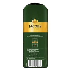 JACOBS Kaffeebohnen Krönung Aroma-Bohne Kräftig 6x500g Ganze Kaffee Bohnen -Essen Verkäufe 1d91eb26b45e0fa92cd5d11961370d39 1