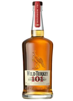 Wild Turkey Brennerei Wild Turkey 101 Kentucky Straight Bourbon Whiskey | 50,5 % Vol | 0,7 L 12 Wild Turkey Brennerei Wild Turkey 101 Kentucky Straight Bourbon Whiskey | 50,5 % Vol | 0,7 L -Essen Verkäufe 1d9240ef9eab328238d2cf4a2c5a8d79