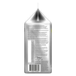 TASSIMO Jacobs Latte Macchiato Caramel 5er Pack T Discs Kapseln 5 X 8 Getränke -Essen Verkäufe 1debcbcf7b242cb5887fc2c8cdf4ba89