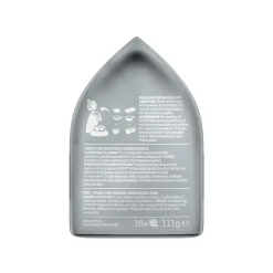 SENSEO Espresso Kaffee Pads 5er Pack - 5 X 16 Getränke -Essen Verkäufe 1ec2940be0c063617eaa3496c4d6eba1