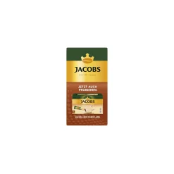 Jacobs Classic 3in1 Sticks | Löslicher Kaffee | 10 Portionen -Essen Verkäufe 1f1ee7c834d35a5af50055ee03e161ce