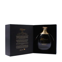 Ron Zacapa Rum Ron Zacapa Centenario XO Solera Gran Reserva Especial Finished In Cognac Casks In Hochwertiger Geschenkpackung Guatemala | 40 % Vol | 0,7 L -Essen Verkäufe 1f30835f80dec0fa5a6bfd4ef0c49215