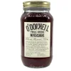 O'Donnell Moonshine O´Donnell Moonshine Pralle Kirsche 0,7l 20%vol.
