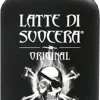 Zanin Latte Di Suocera Original 0,7 Liter