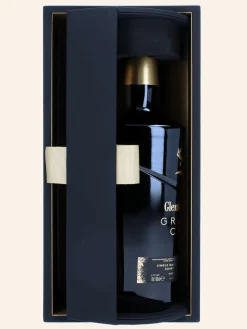 Glenfiddich 23 Jahre Grand Cru 0,7l, Alc. 40 Vol.-%, Single Malt Scotch Whisky -Essen Verkäufe 1f6de7d5dee28da4895efcf47df33c02