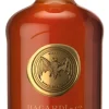 BACARDÍ Bacardi Gran Reserva Diez 10 Extra Rare Gold Rum Puerto Rico | 40 % Vol | 0,7 L