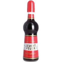 Waldemar Behn Die Nordlichter Original Leuchtfeuer Kräuterlikör Likör 500ml